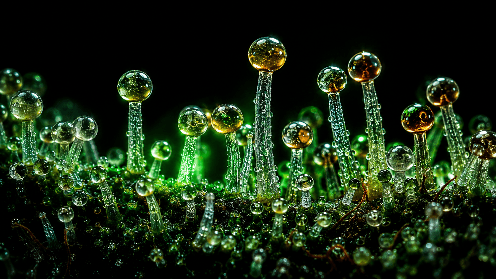 Macro